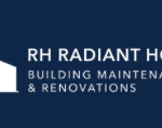 RH Radiant Home